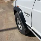 شروكي 94 قير عادي