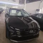 هونداي توسان كمفورت 1600 سي سي 2025