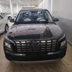 هونداى فينو