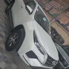 تويوتا فورتشنر GX2 دبل بنزين 2025