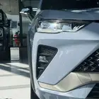 هافال اتش 6 جي تي H6 GT 2025 بسعر خرافي