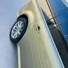 فورد فليكس 2013