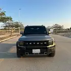 للتقبيل جيتور T2 2025 لاكجري