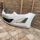 صدام امامي   كشافات النترا 2015