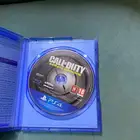 شريط Call of Duty