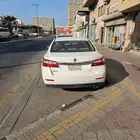 2012 Renault Safrane. Good Condition  Family Used CAR