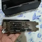 Merc 310 (7900 XTX - Black Edition 24 GB)