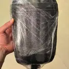 مقعد راكب هارلي