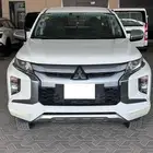 ميستوبيشي_L200_دبل _2022