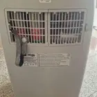 اجهزة توليد اوكسجين امريكية مستعملة