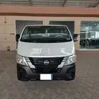 نيسان اورفان موديل 2023 - ديزل