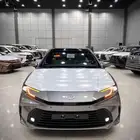 تويوتا كامري ( LE ) هايبرد موديل 2025 أقل الأسعار