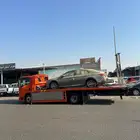 سطحه الباحه بلجرشي المخواه نمره قلوه1234