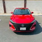 ايدو 2023 فل كامل وكالة ب 38 الف عرض خاص