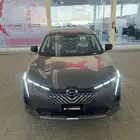 جاك امكو موديل 2025