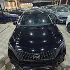 جاك GS3 امزوم 2026 استاندر موديل 2026عروض نهاية العام