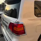 جدة حي الصفا بجوار مسجد الشاكرين