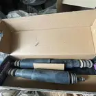 للبيع مساعدات وشكمان وفلتر سوبر سفاري 2022