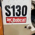 ببكات للبيع 2004