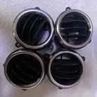 فتحات مكيف رانجلر