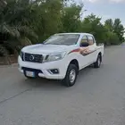 نيفارا 2017 نضيف