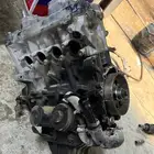 مكينة سيبي ار 600 مديل 2013