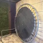 ألعاب اطفال مستعملة