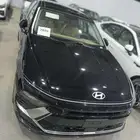 سوناتا 2026-جميع الفئات_خصم خاص للكاش