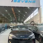 بي واي دي سيل 7 بريميوم 2026 لدى سفنز التجارية