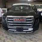 جيمس يوكن الفيشن