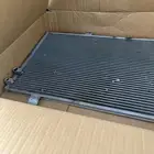 رديتر اوريون شبه الجديد