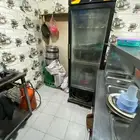 بوفية للتقبيل