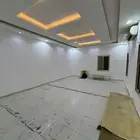 استراحه سكن عماله