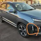 شيري تيجو 2 برو TIGGO2 PRO