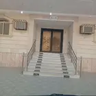 شقة في الفيحاء مكة المكرمة للإيجار