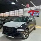 تيريتوري ترند وامبينتي موديل 26 باقل سعر كاش و اقساط