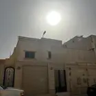 فله مستقبلا حي الوادي للبيع