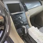 فورد تورس 2013