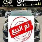 كاديلاك اسكاليد 2019 فل كامل تم البيع