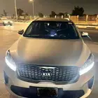 سورينتو 2019 ديزل 7 مقاعد