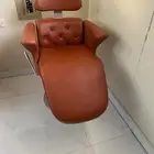 كراسي مشغل و مكتب استقبال