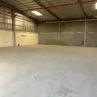 مستودع طريق المدينه تبوك للايجار