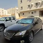 لكزس ES350