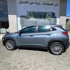 هيونداي كونا 2020