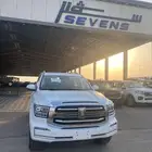 تانك 500 - 2026 فل كامل سبير علااق