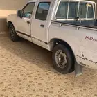 للبيع ددسن 1998