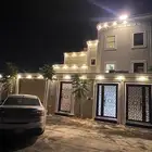 دور للايجار