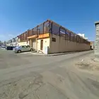 إستراحة للمناسبات إيجار يومي في الحمدانية