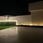 شالية للإيجار اليومي