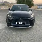 بليزر 2022 4 سلندر بلاك اديشن اخو الجديد